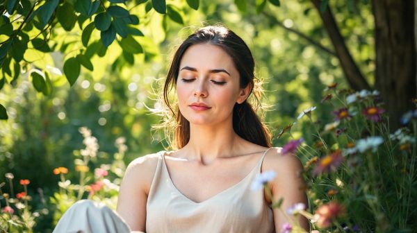 5 Strategies to Heal Emotional Wounds for Better Mental Health