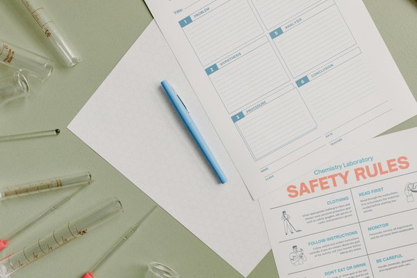 Unlocking Optimal Prenatal Vitamin Strategies: Essential Insights and Best Practices in UK Clinics