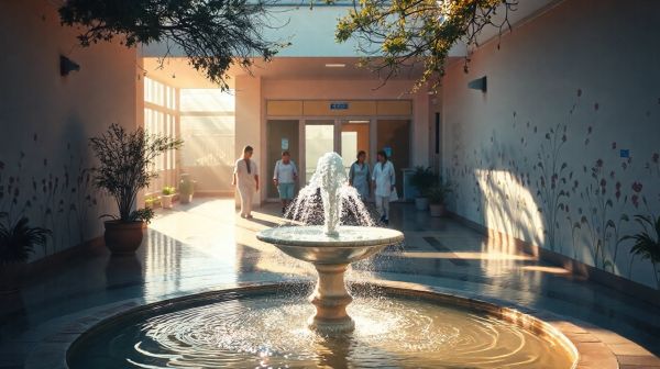 Essential tips for safe medical tourism in Turkey