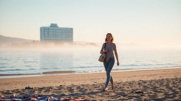 Essential tips for safe medical tourism in Turkey