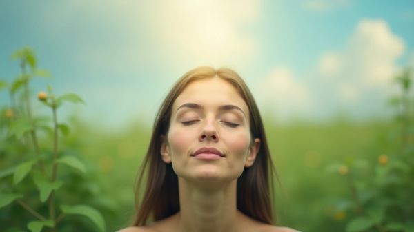 Heal emotional wounds to transform your mental health