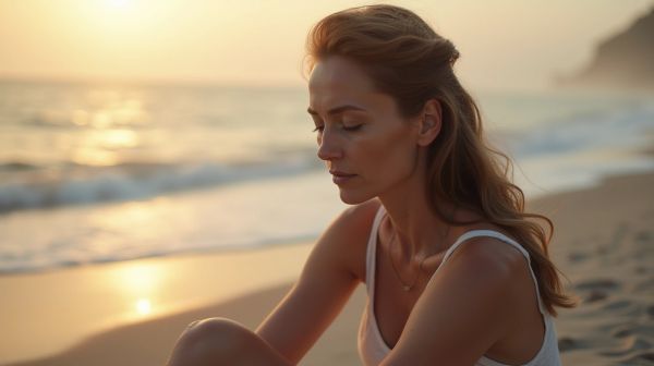 Heal emotional wounds to transform your mental health