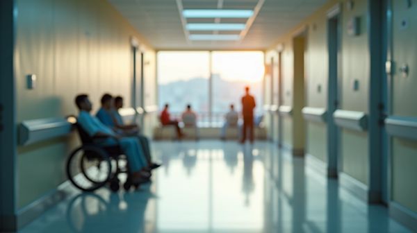 Is medical tourism in Turkey safe? What every patient should know before travelling