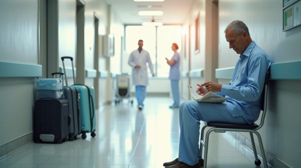 Is medical tourism in Turkey safe? What every patient should know before travelling