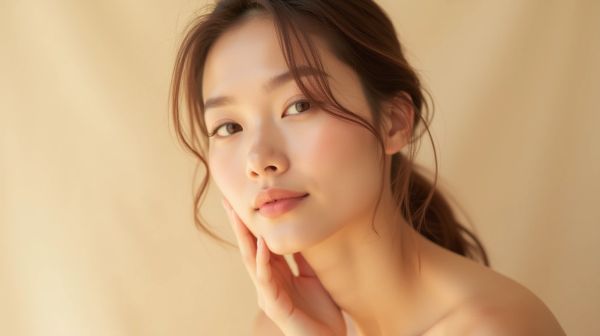 Mixa cream: surprisingly effective for your sensitive skin issues