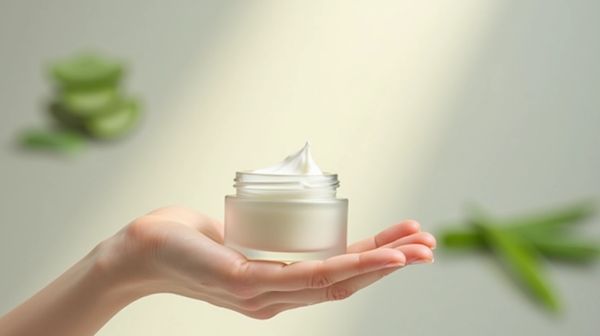 Mixa cream: surprisingly effective for your sensitive skin issues