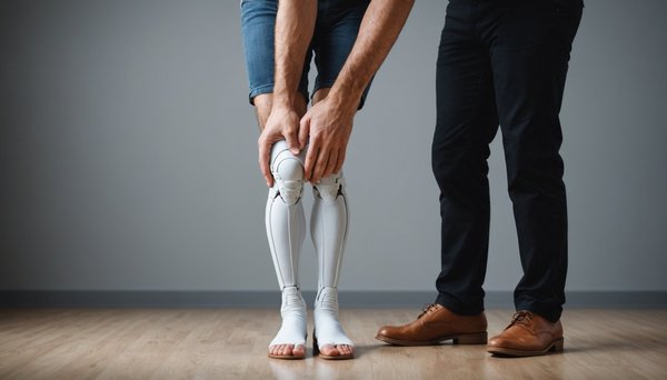 Unleash comfort: explore effective orthopaedic solutions online